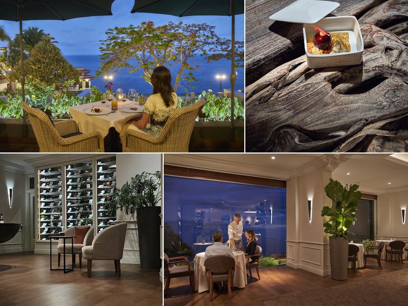 Il Gallo D'Oro Estrada Monumental 147