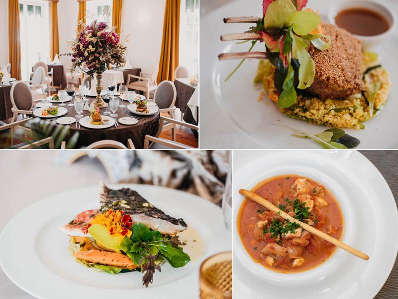 il Vivaldi R. Conselheiro José Silvestre Ribeiro 2