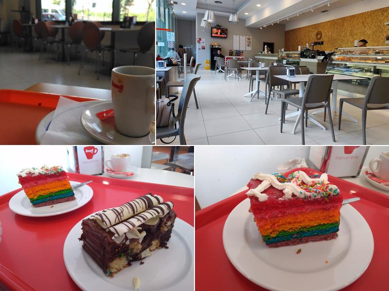 Socipamo - Sociedade de Padarias do Monte, SA