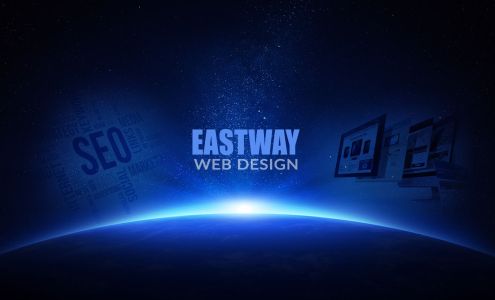 Eastway Web Design 5367 Eastway #2, Greendale Wisconsin 53129