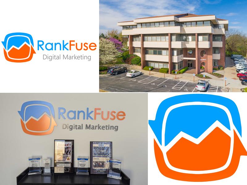 Rank Fuse Digital Marketing
