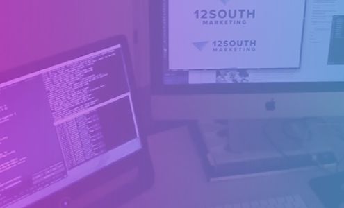 12South Marketing