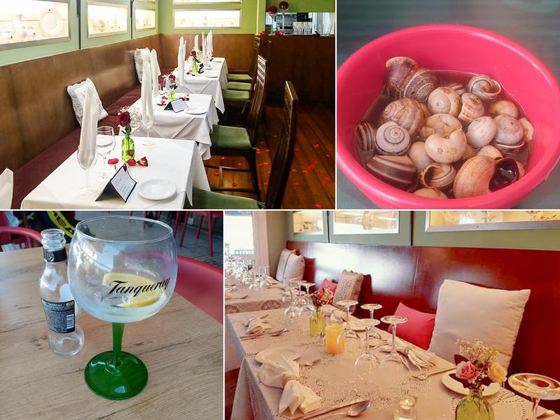 Estrela dos Barreiros