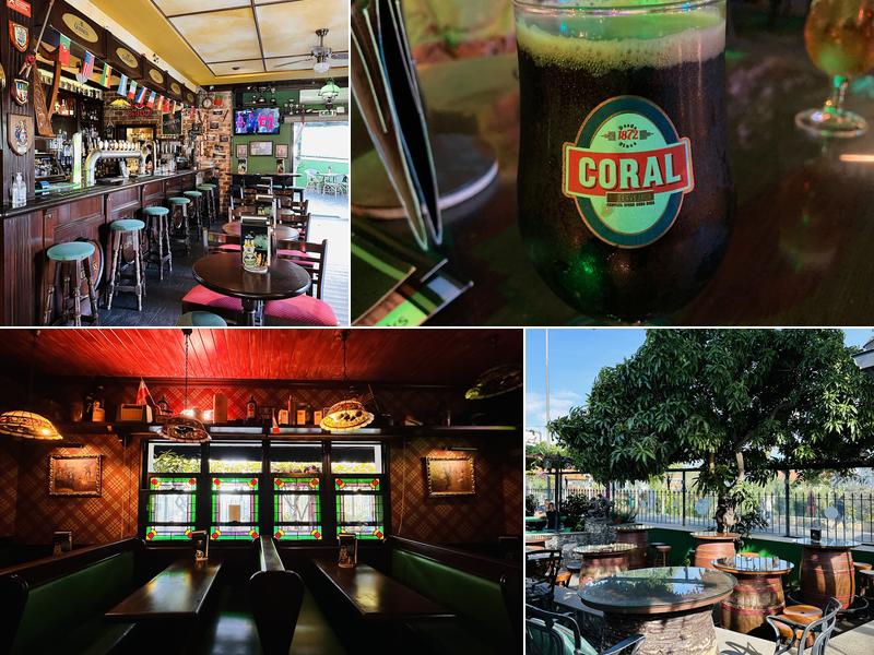 Hole in One Estrada Monumental 238 A