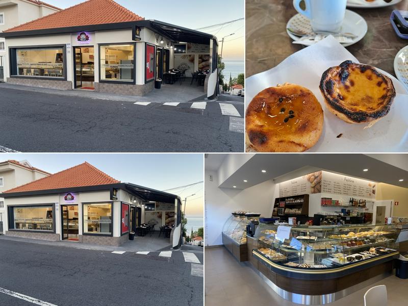 Egídio & Monteiro, Lda.