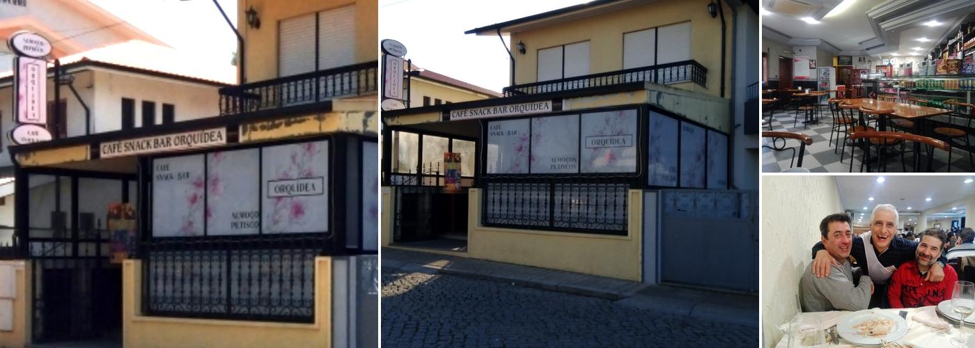 Cafe Diamantino Araujo 