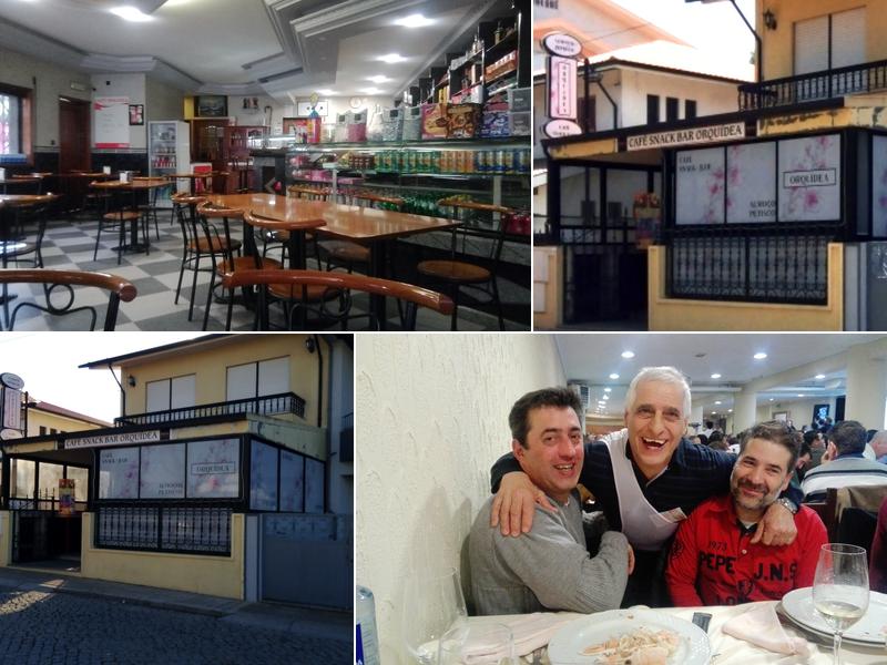 Cafe Diamantino Araujo 