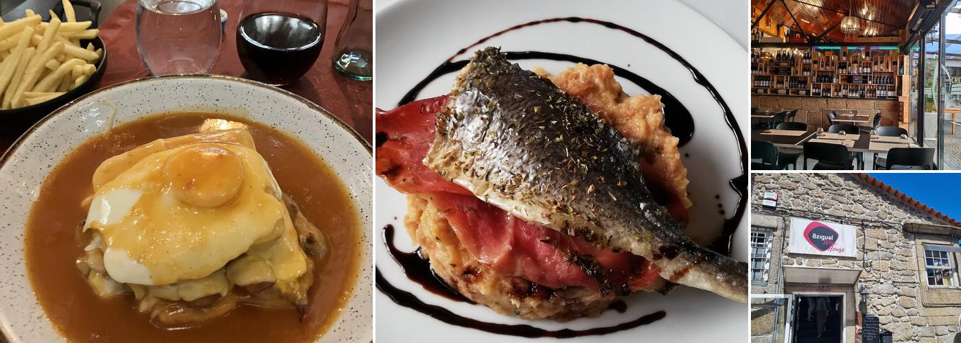 D'sigual CoffeeDrinks