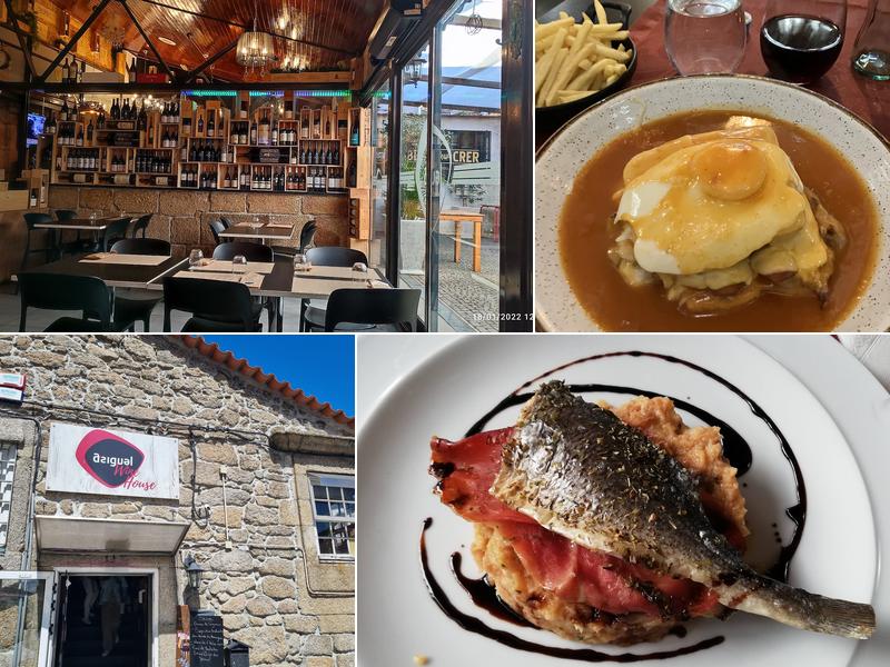 D'sigual CoffeeDrinks