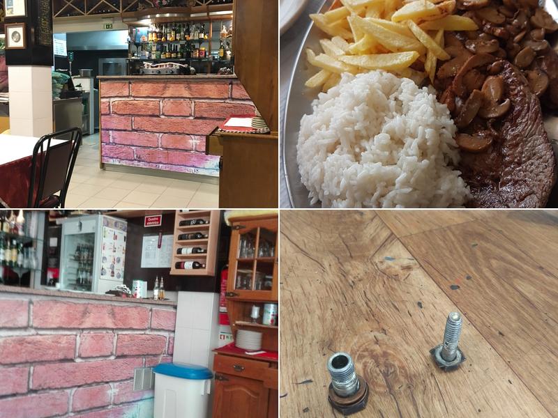 Rocha & Guilhoto, Lda.