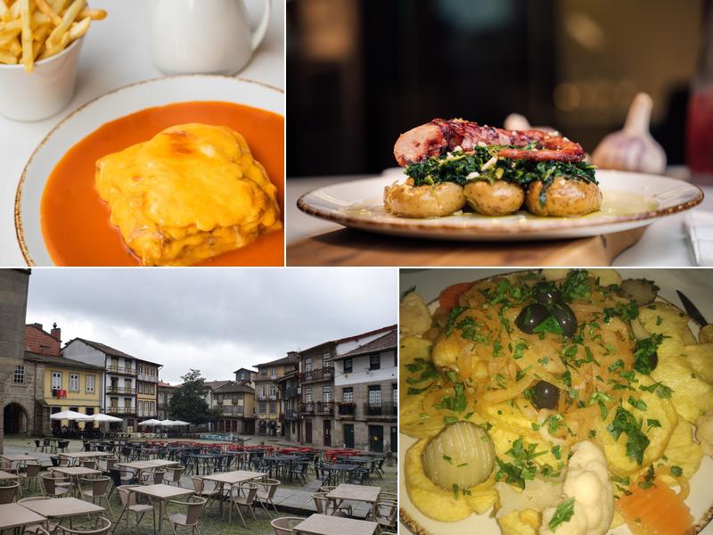 Dona Maria R. João Lopes de Faria 79