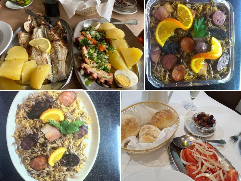 O Caseirinho R. Torcato Ribeiro Júnior