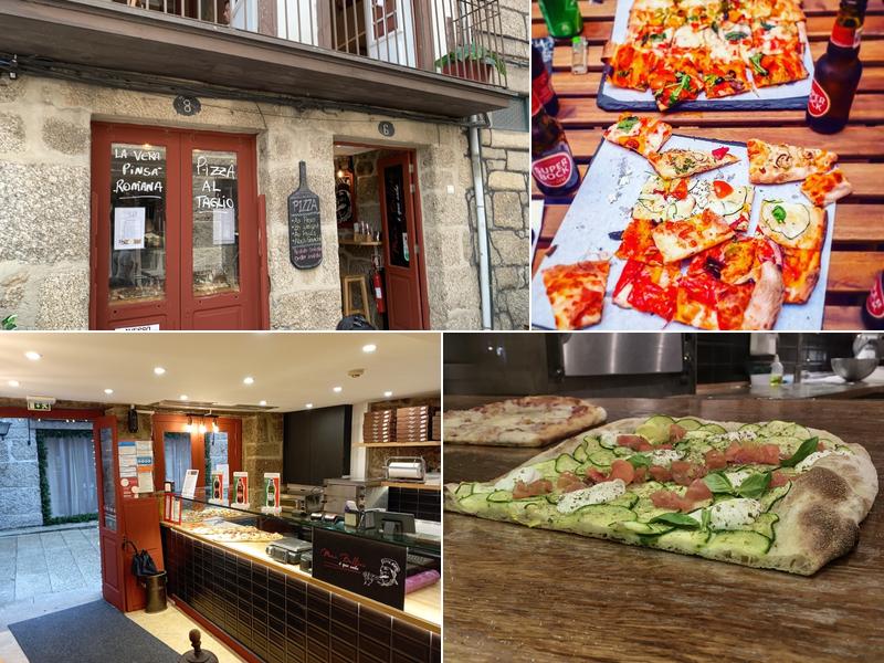 Marco Bellini è que sabe!