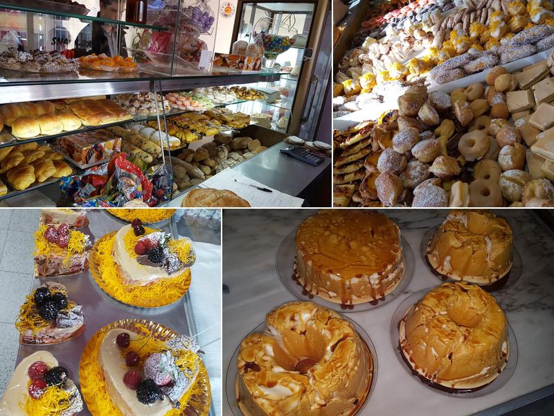 Coroa Do Saber-Unipessoal Lda.