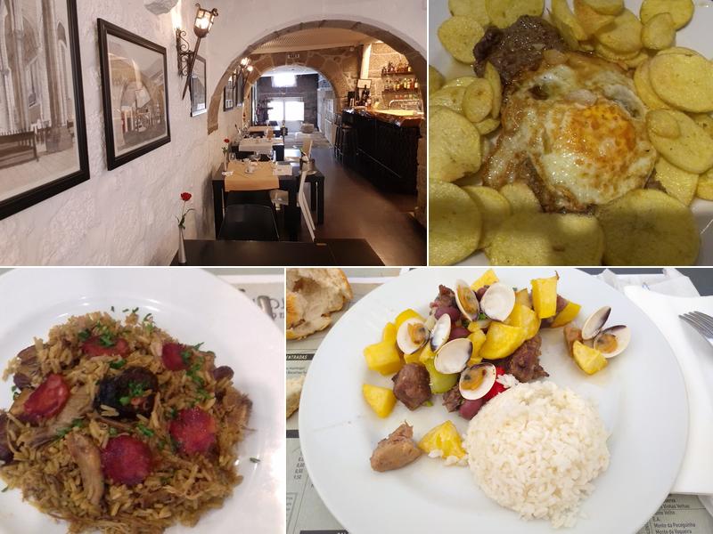 Cervejaria Guimarães