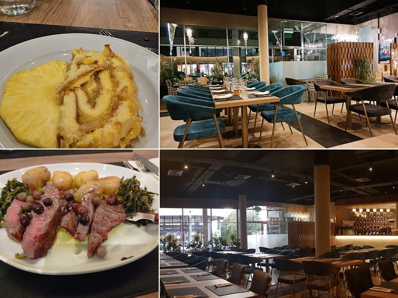 Nãocozinho.Com (Nãsenhori)