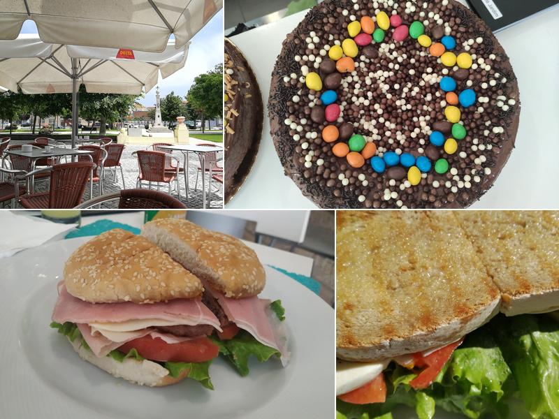 Café Jardim Calçada Carlos Paião 49