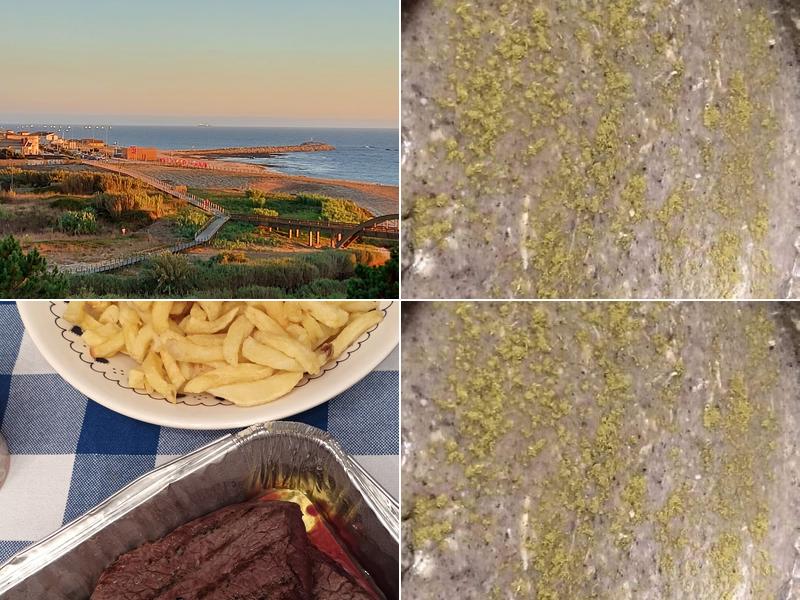 Temperos Do Norte Takeway