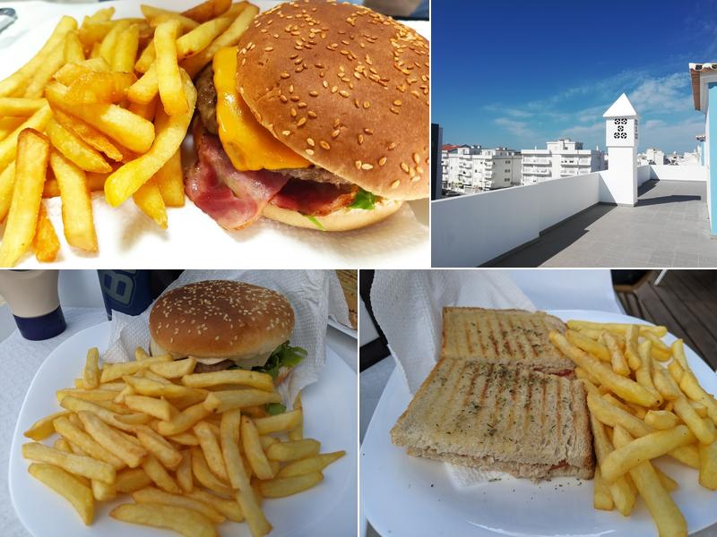 Lagoa Sol R. Josè António dos Reis Dàmaso 52