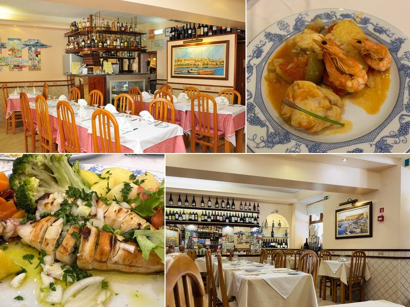 Reis R. António Barbosa Viana 21