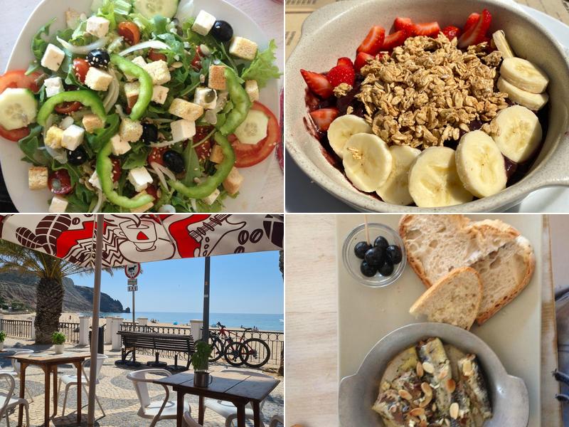 Endless Summer Avenida dos pescadores, edificio luz beach apartments loja 4