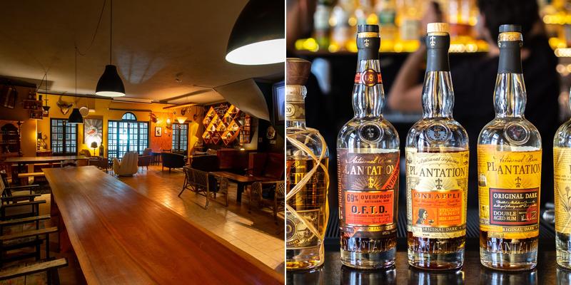 Peppers R. Soeiro da Costa n°33