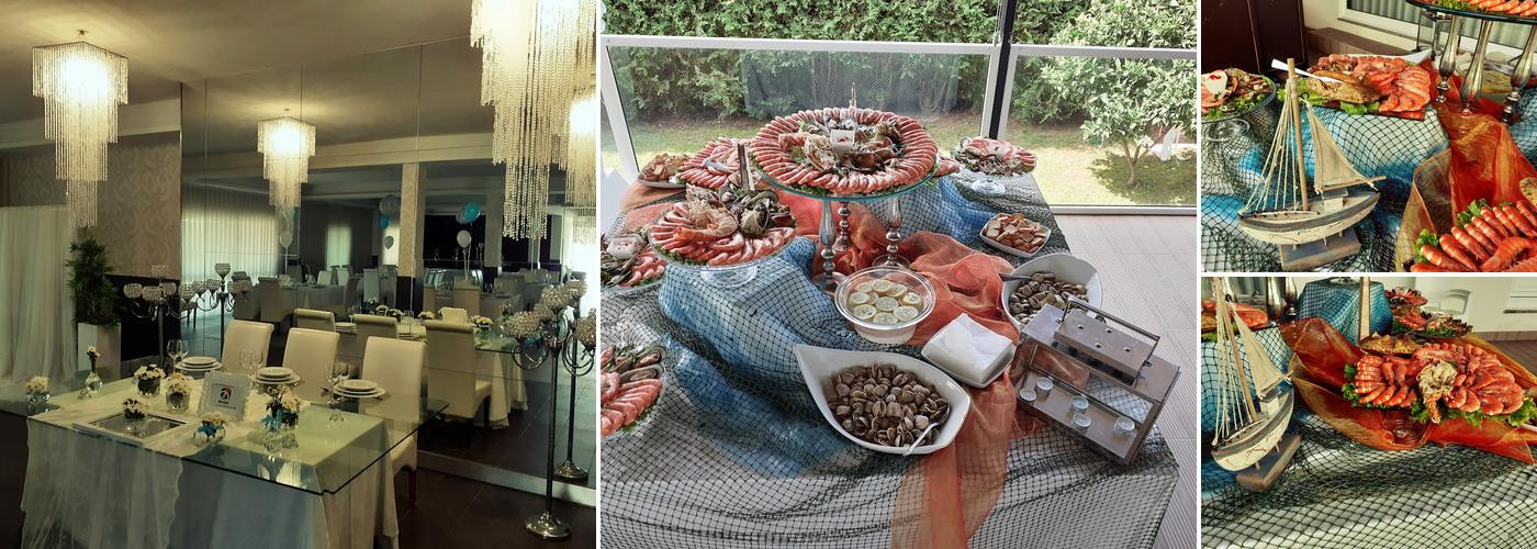 Quintinha do Pescador