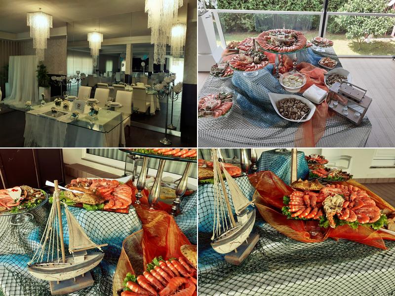 Quintinha do Pescador