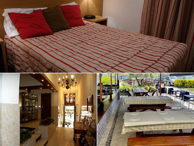 Estaleiro R. do Sol 121