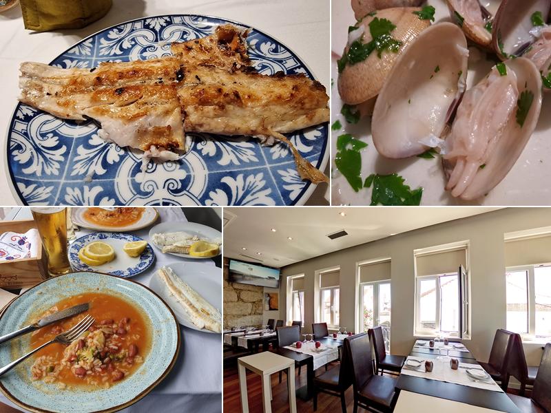 O Arquinho do Castelo