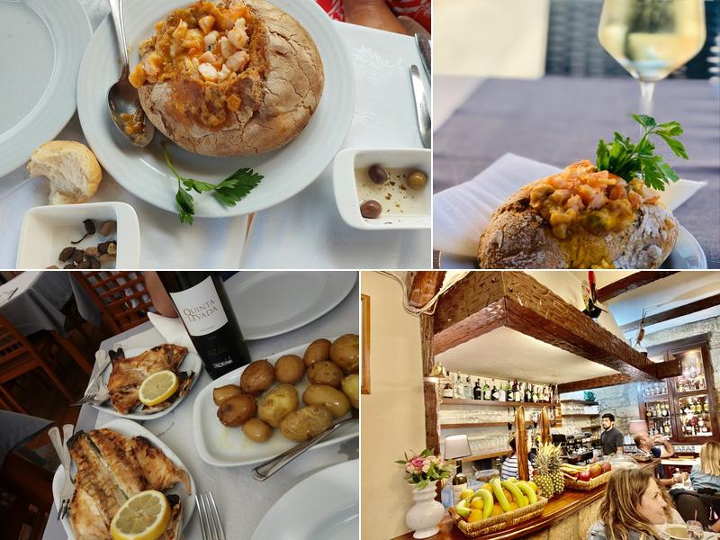 A Margarida R. Castelo 59