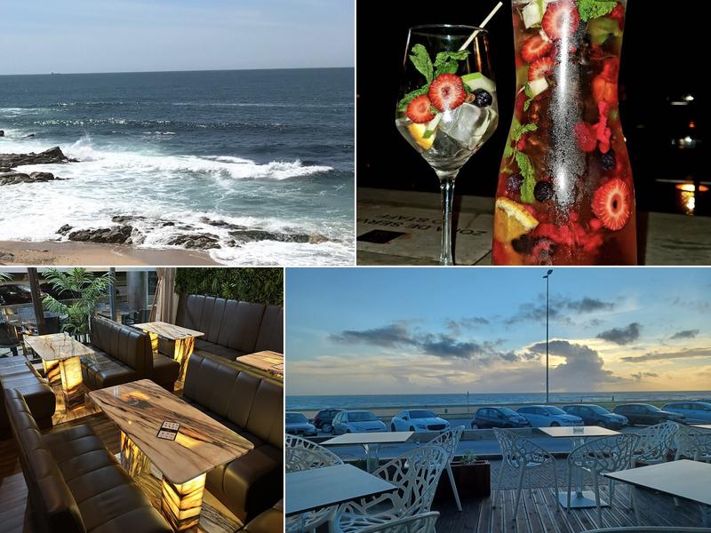 Black R. Helena Vieira da Silva 314