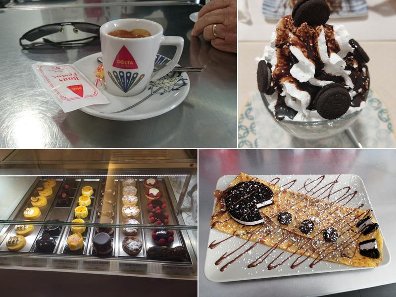 Estio R. Sarmento Pimentel 338