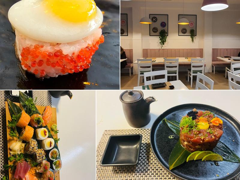 KOBORÚ R. Dr. António da Costa Santos 9A