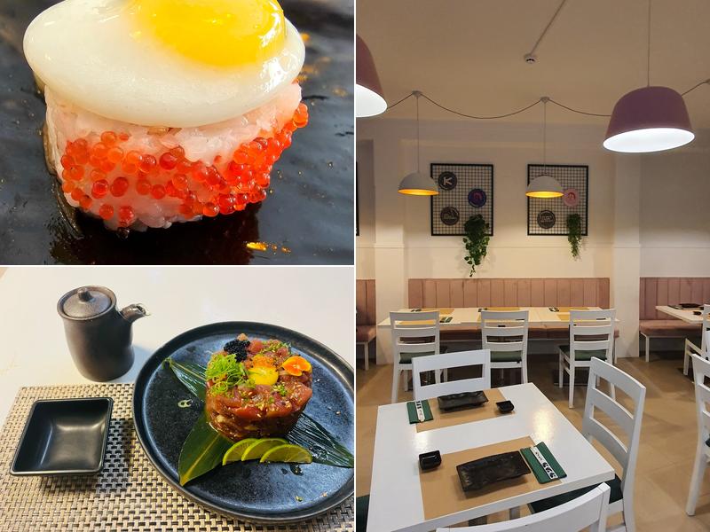 KOBORÚ R. Dr. António da Costa Santos 9A