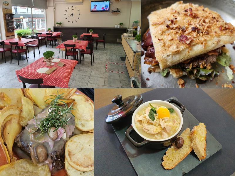 Café Ponto de Encontro - Café do Lelo