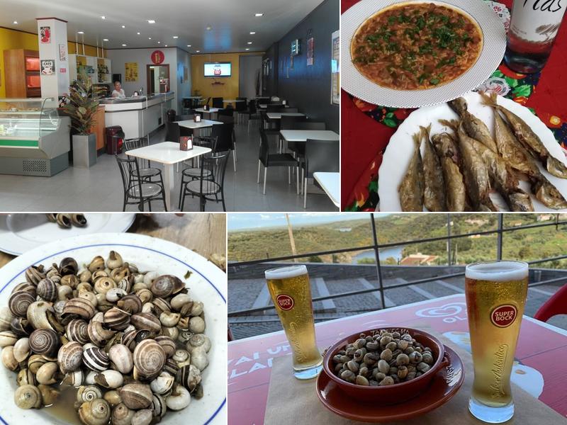 Café Galego EM1251 1085