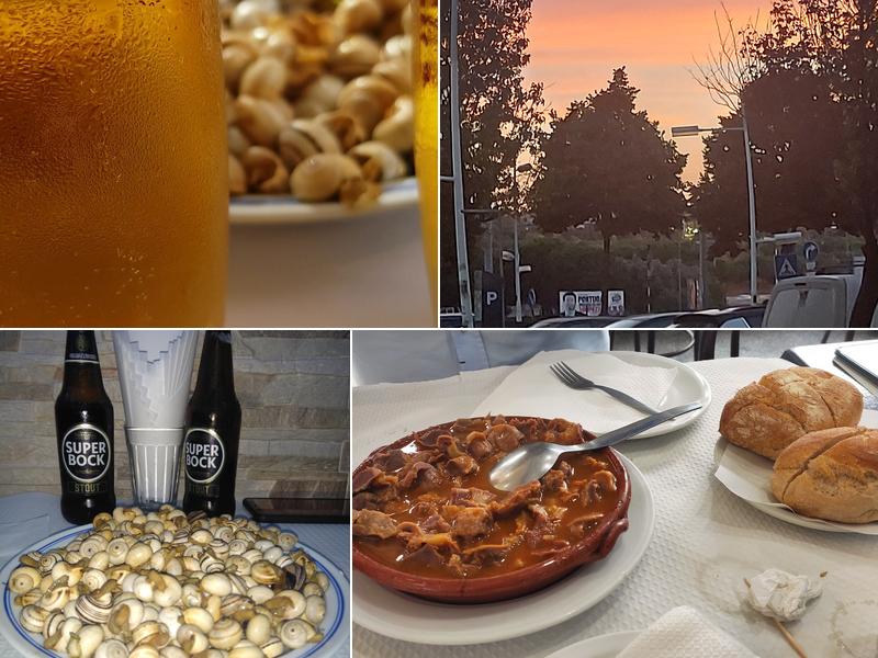 Cervejaria Labirinto