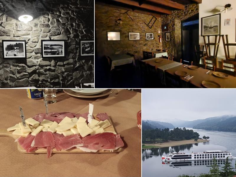 Tasquinha do Tio Miguel