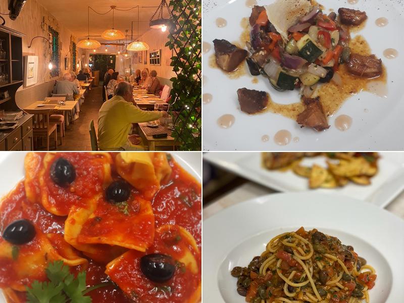 Olivola avenida parque dos cidades, vivenda cabaco