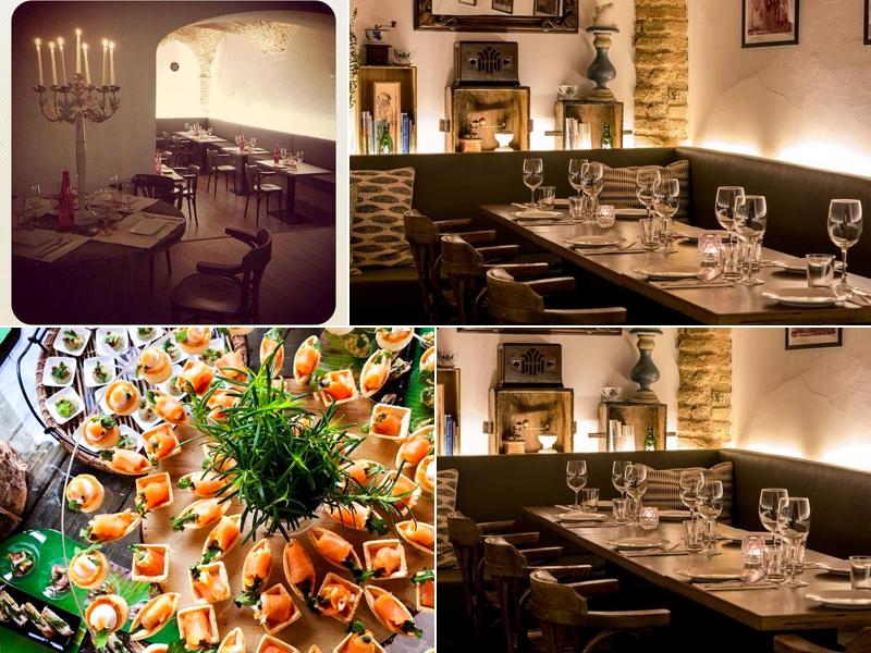 11 da Villa Largo Dom Pedro I