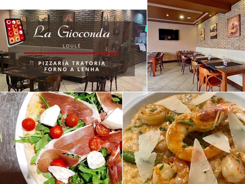 La Gioconda R. a Voz de Loulé 2 3