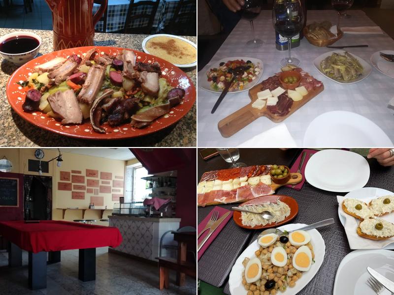 Adega da Vila R. Ten. Valadim 643Vila Nova de Gaia