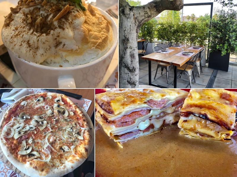 Giosário Parque Adão Barata, Piso 1, Loja N