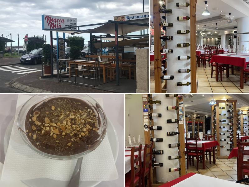 Churrasqueira, Petisqueira e hamburgaria Adega do Petisco