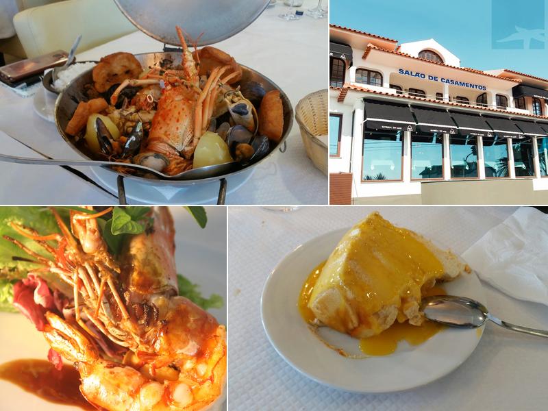 Estrela do Mar R. São João