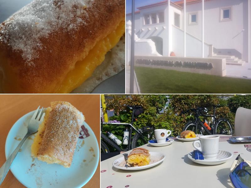 Trouxas da Ana.lda (Trouxa da Ana)