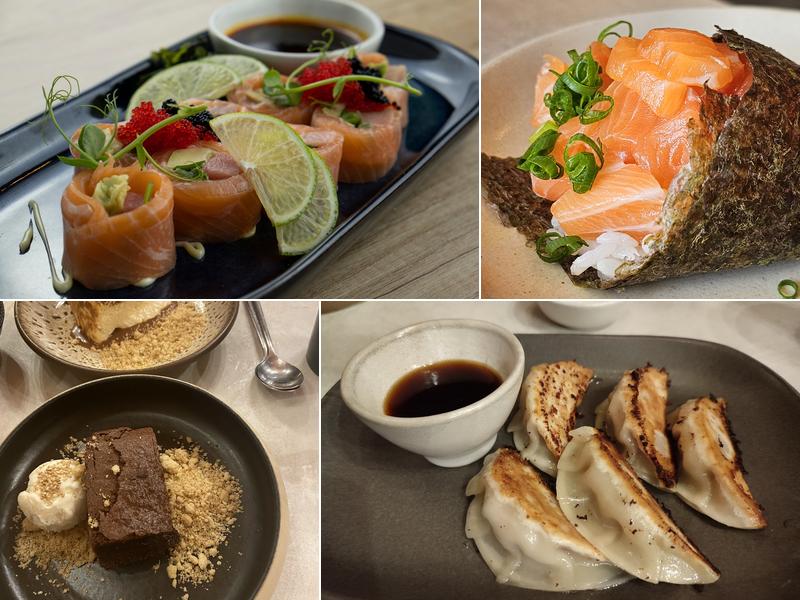 Barra Este R. de Altino Coelho 632