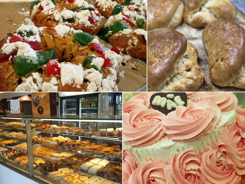 Bela Maia R. Padre António 348