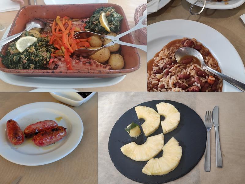 O Simão churrasqueiras